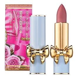 Satinallure™ Lipstick- Batom
